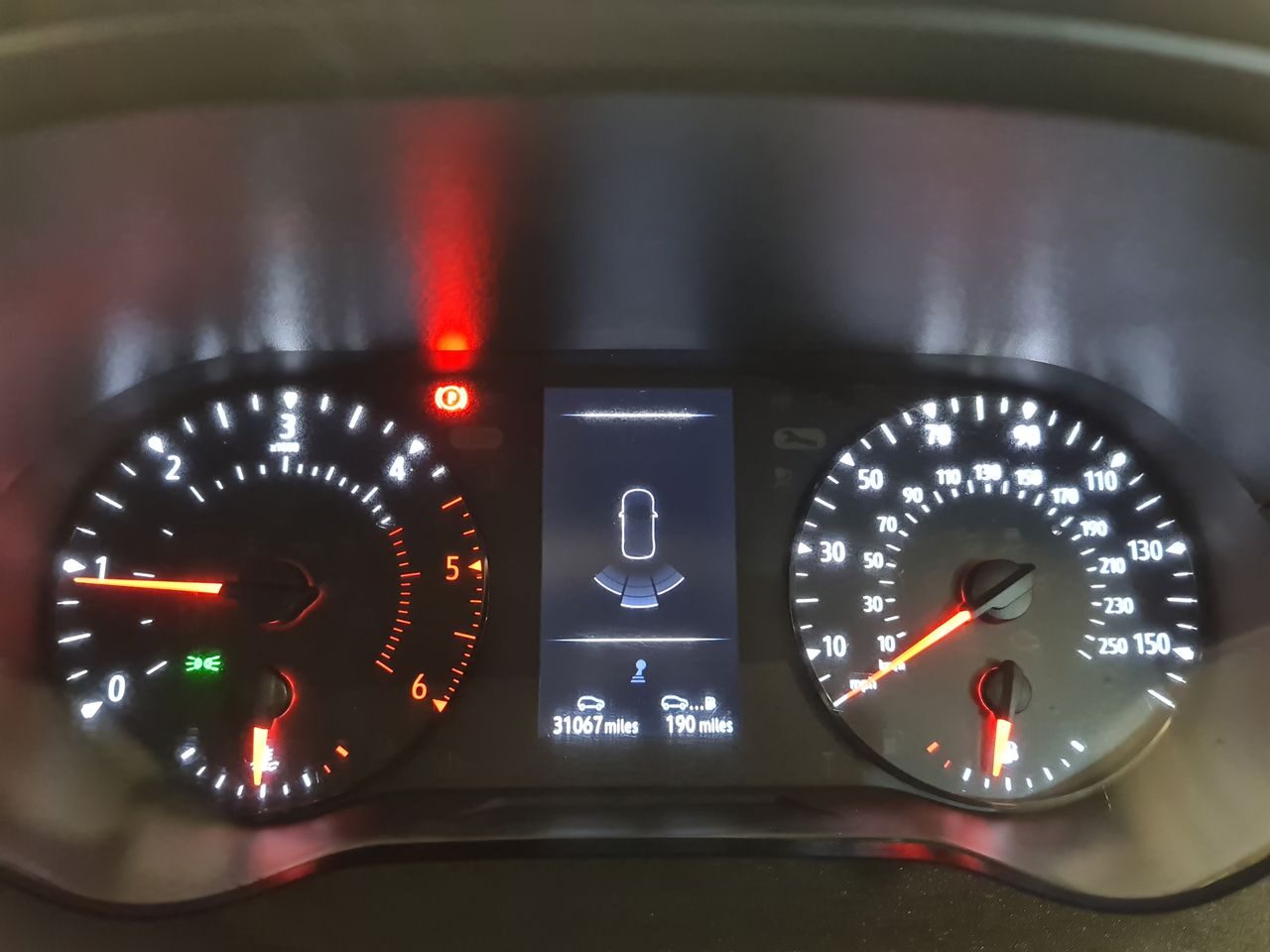 Used Renault Kangoo 2023 for sale - 77952125: Photo 31