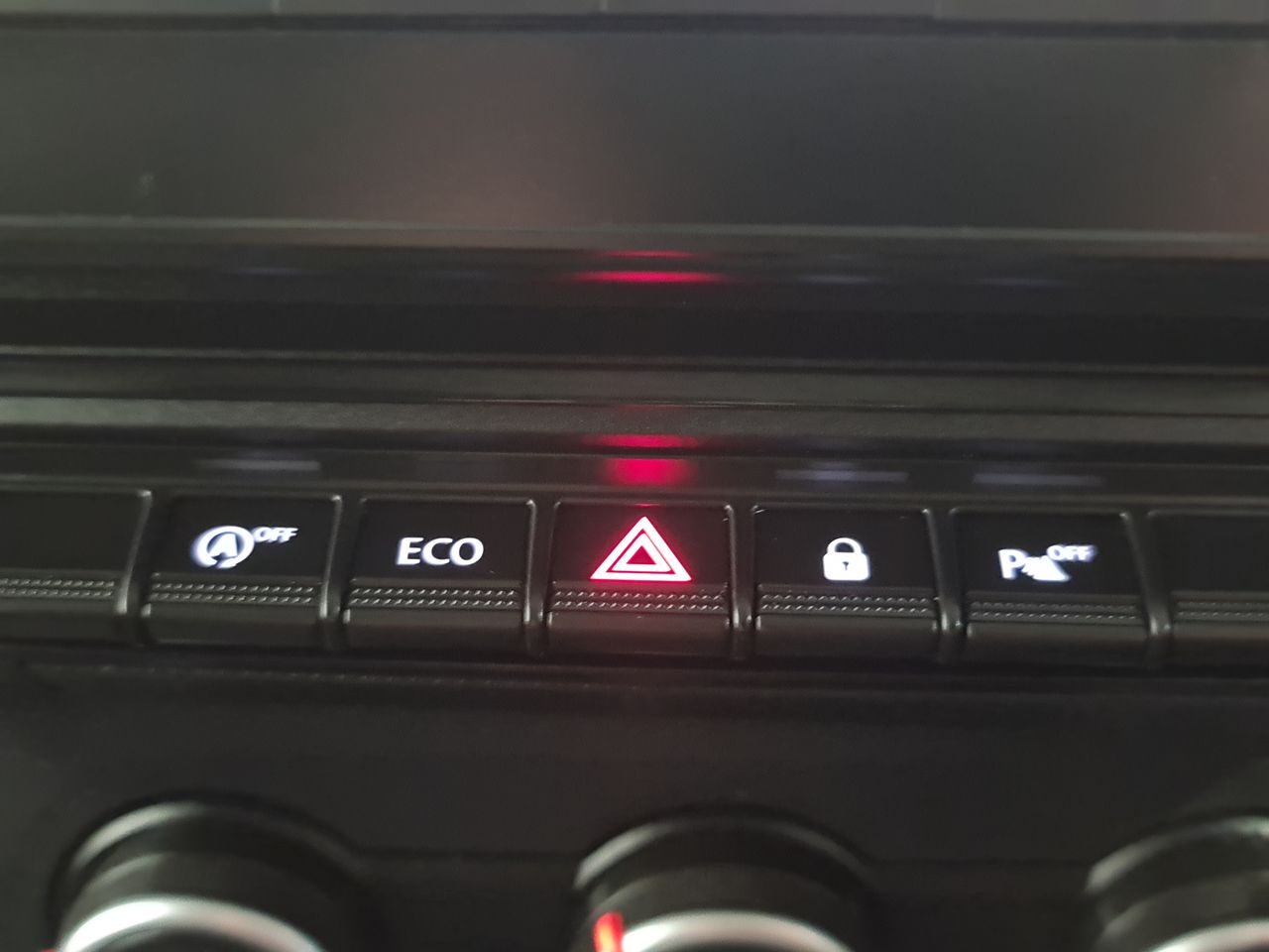 Used Renault Kangoo 2023 for sale - 77952125: Photo 32