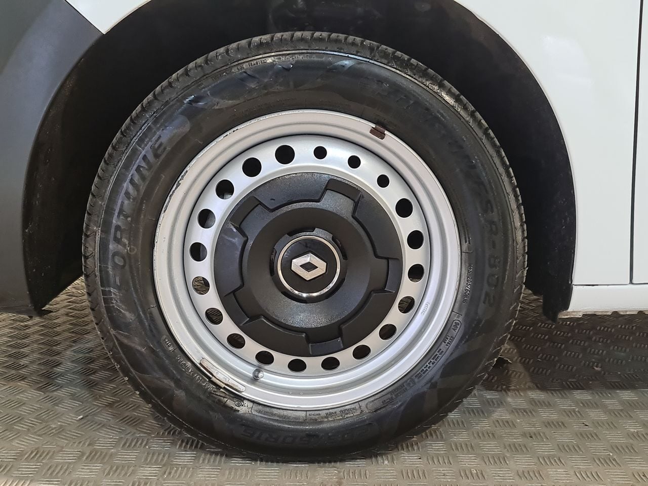 Used Renault Kangoo 2023 for sale - 77952125: Photo 6