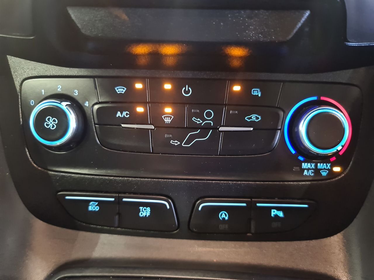 Used Ford Transit Connect 2021 for sale - 77450972: Photo 23