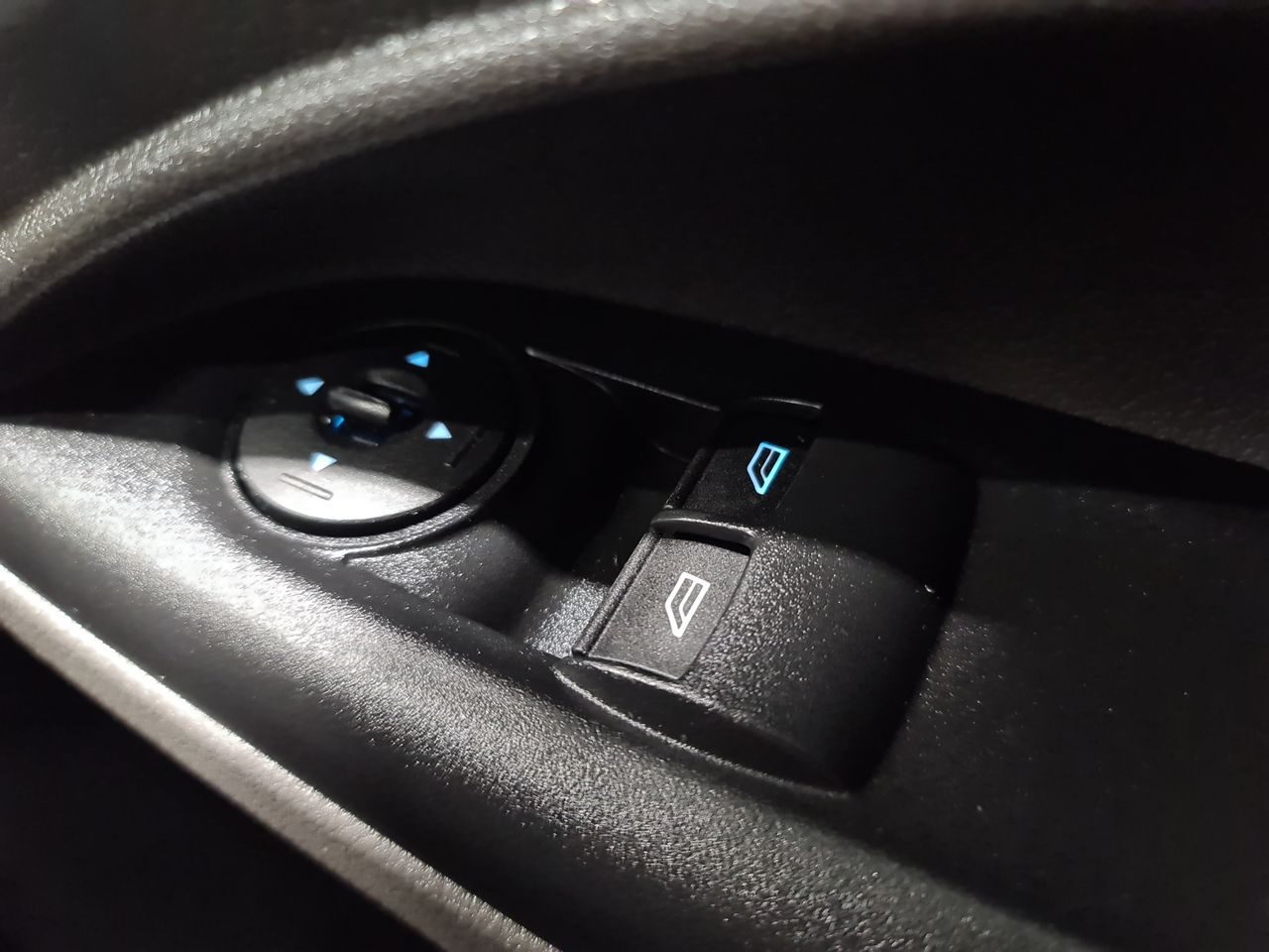 Used Ford Transit Connect 2021 for sale - 77450972: Photo 26