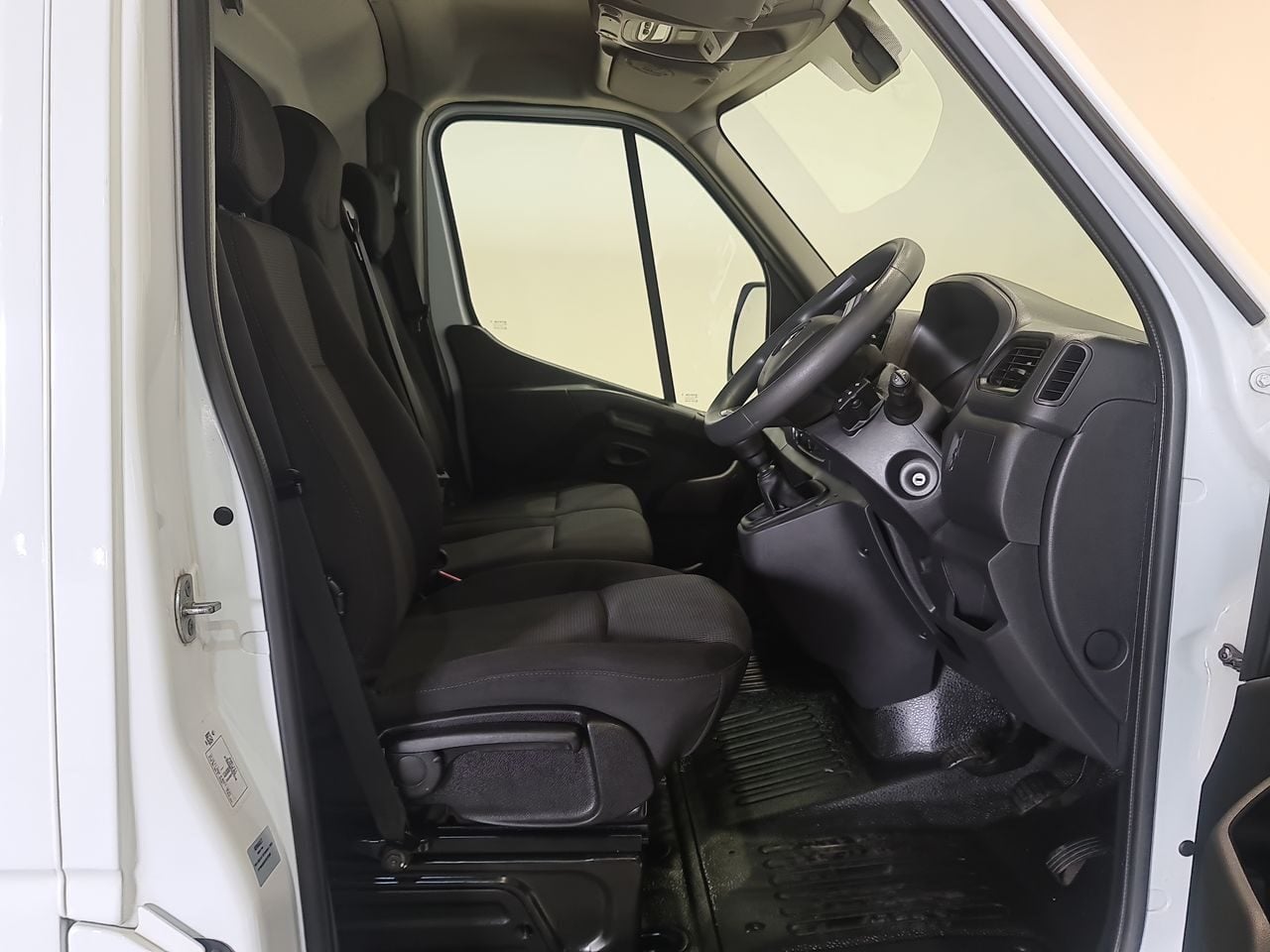 Used Renault Master 2023 for sale - 78038784: Photo 17