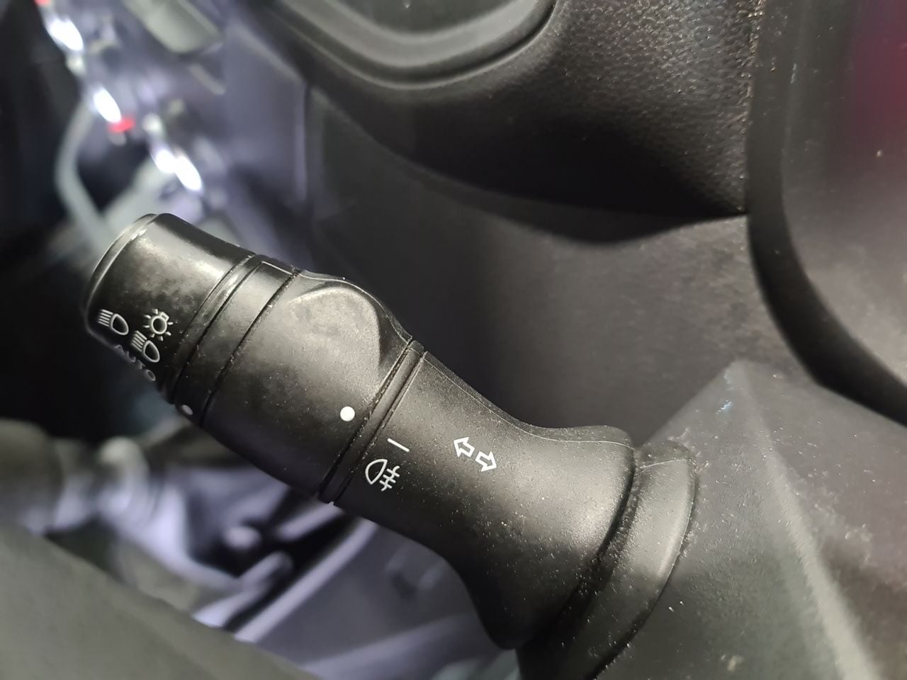 Used Renault Master 2023 for sale - 78038784: Photo 19