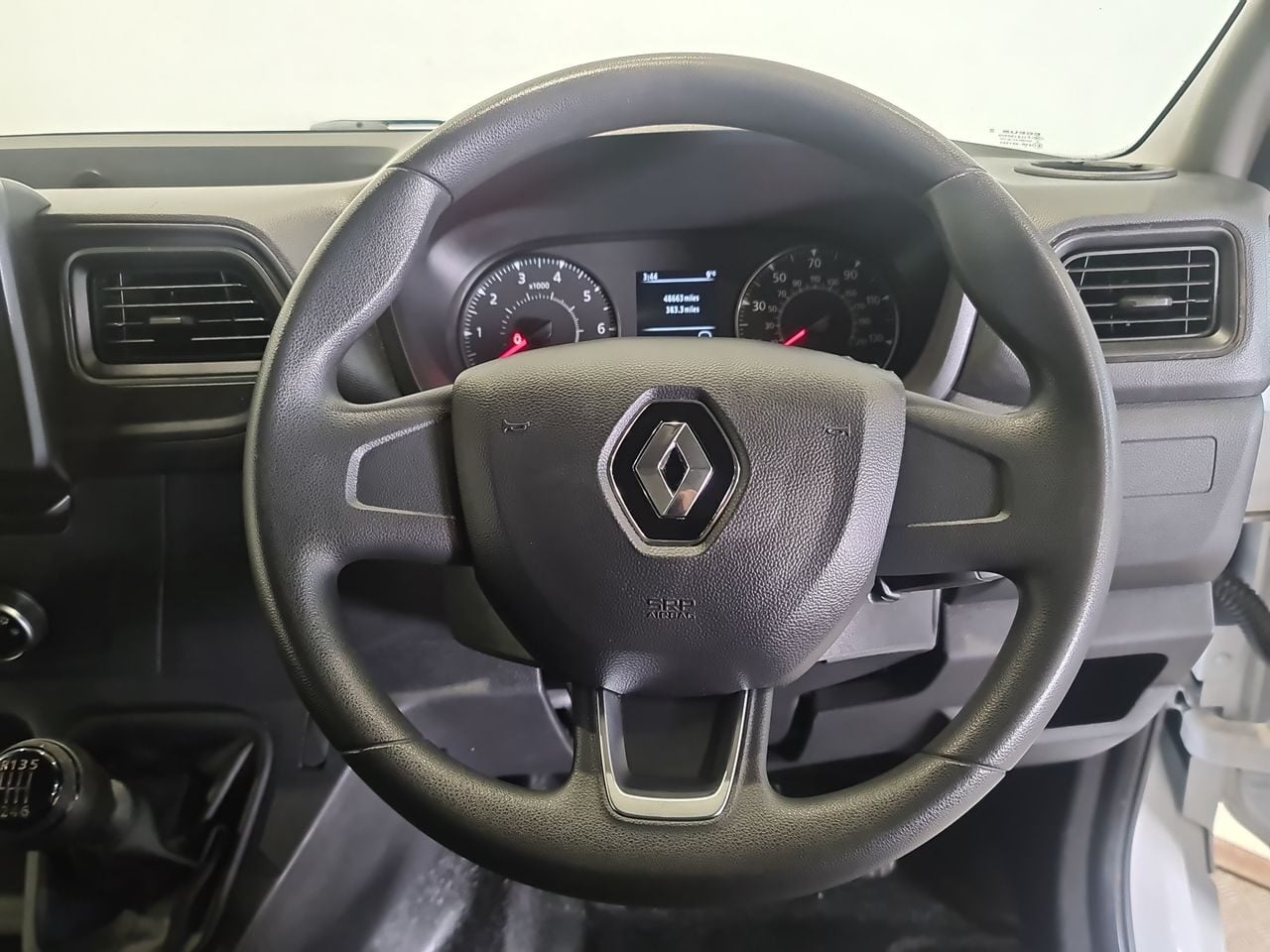 Used Renault Master 2023 for sale - 78038784: Photo 20