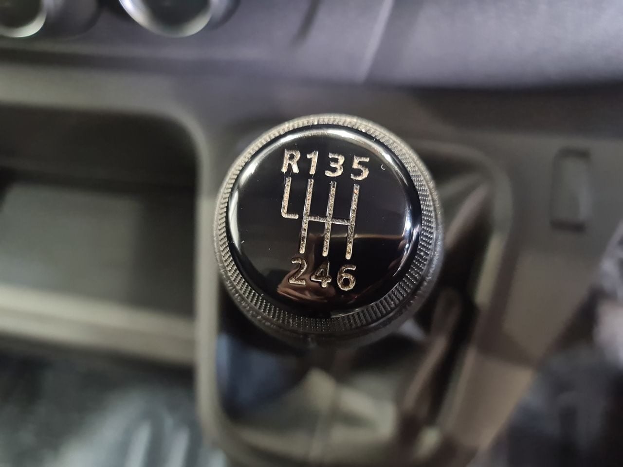 Used Renault Master 2023 for sale - 78038784: Photo 21