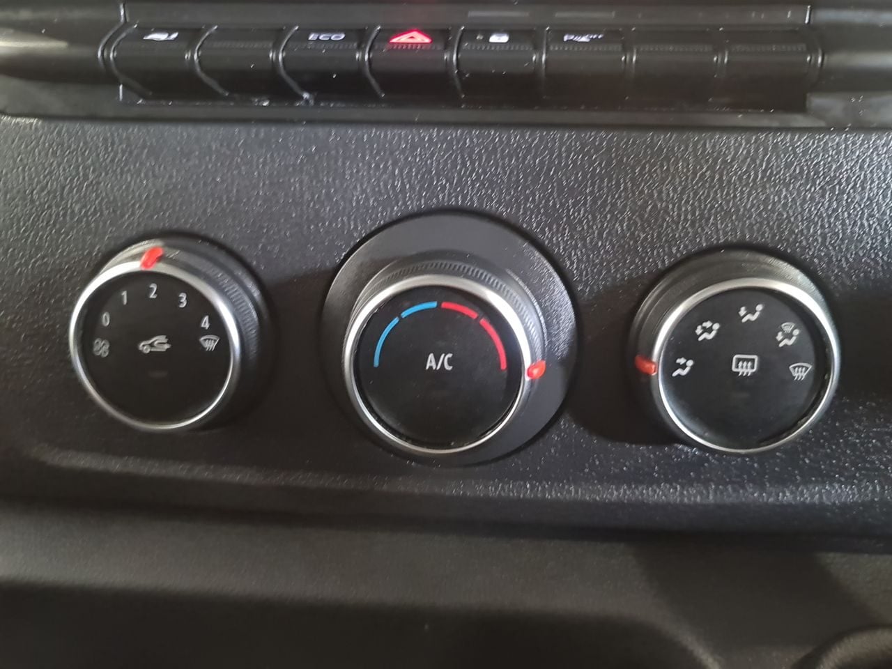 Used Renault Master 2023 for sale - 78038784: Photo 22