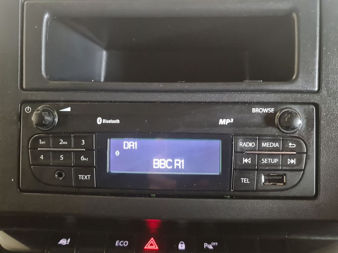 Used Renault Master 2023 for sale - 78038784: Photo 23