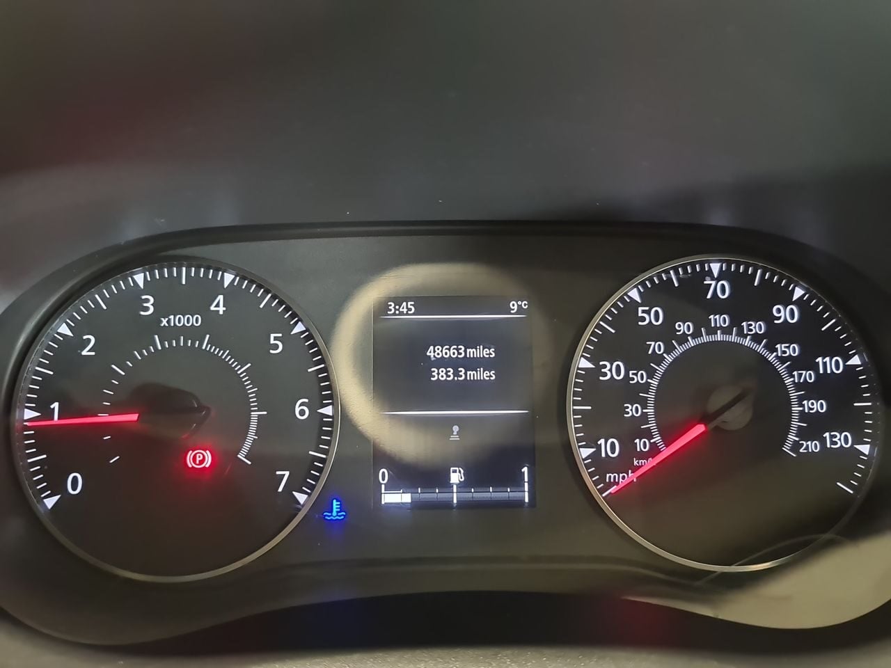 Used Renault Master 2023 for sale - 78038784: Photo 24