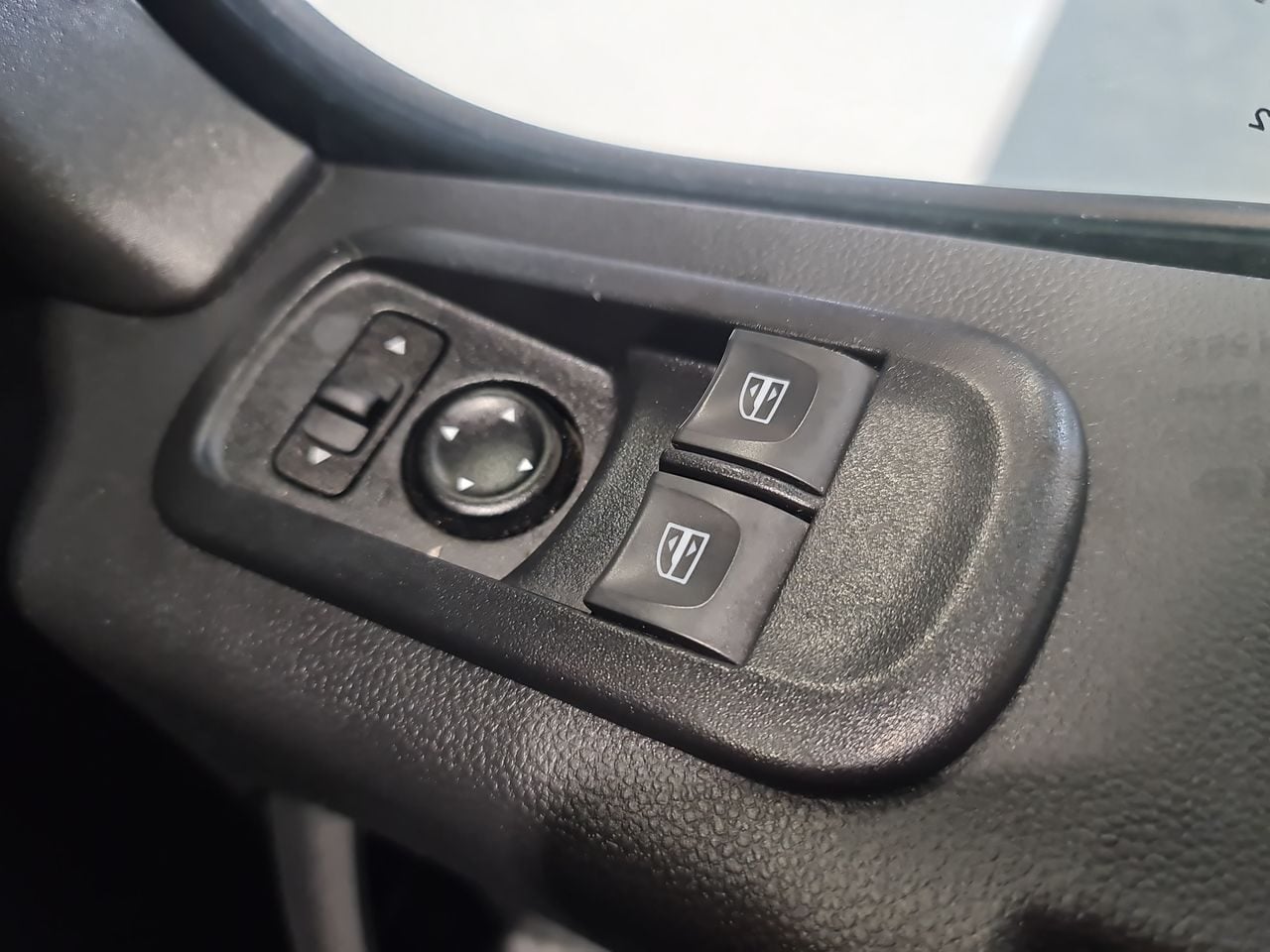 Used Renault Master 2023 for sale - 78038784: Photo 25