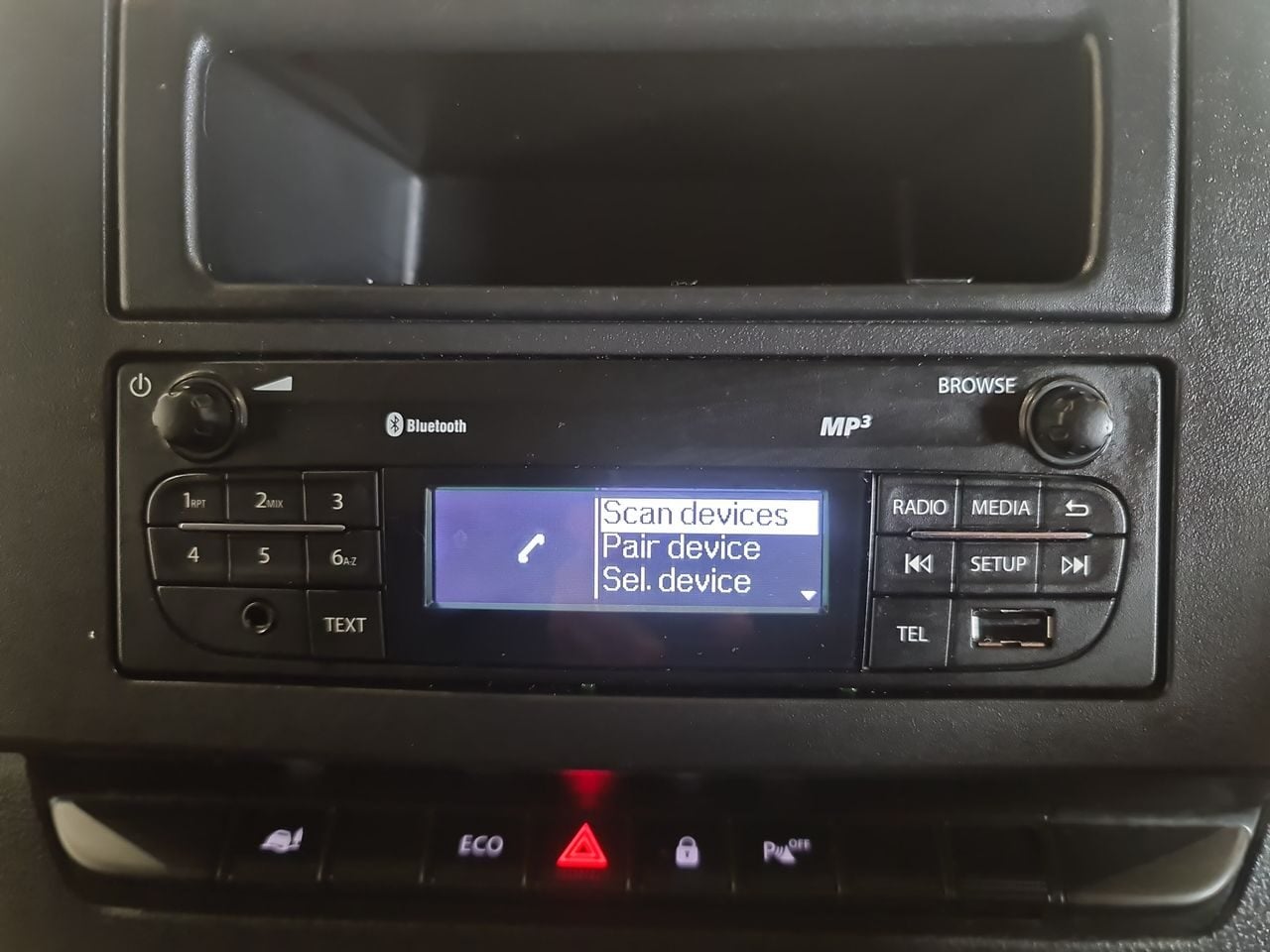 Used Renault Master 2023 for sale - 78038784: Photo 26