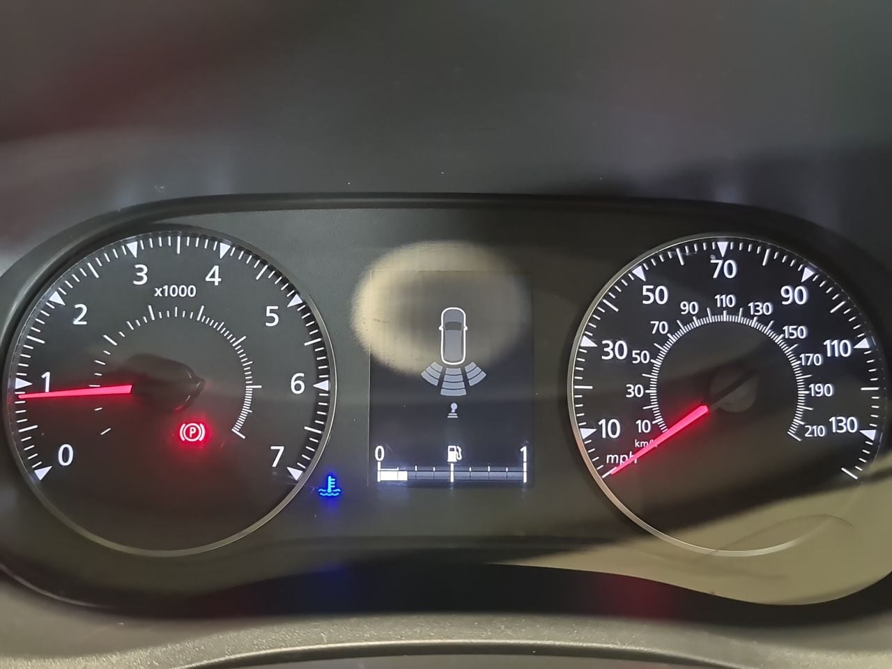 Used Renault Master 2023 for sale - 78038784: Photo 27