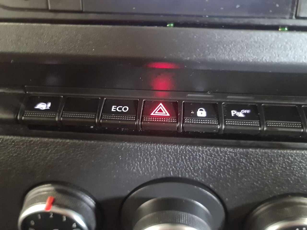 Used Renault Master 2023 for sale - 78038784: Photo 28