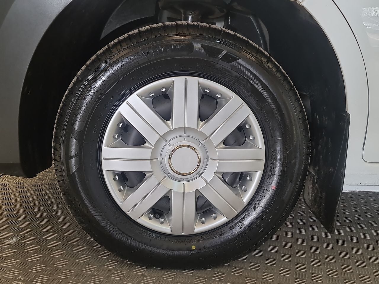 Used Renault Master 2023 for sale - 78038784: Photo 6