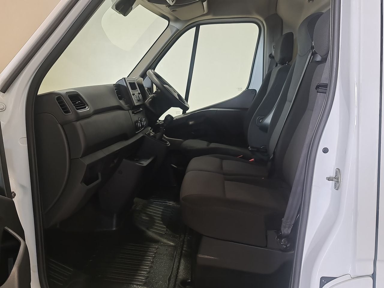 Used Renault Master 2023 for sale - 78038784: Photo 7