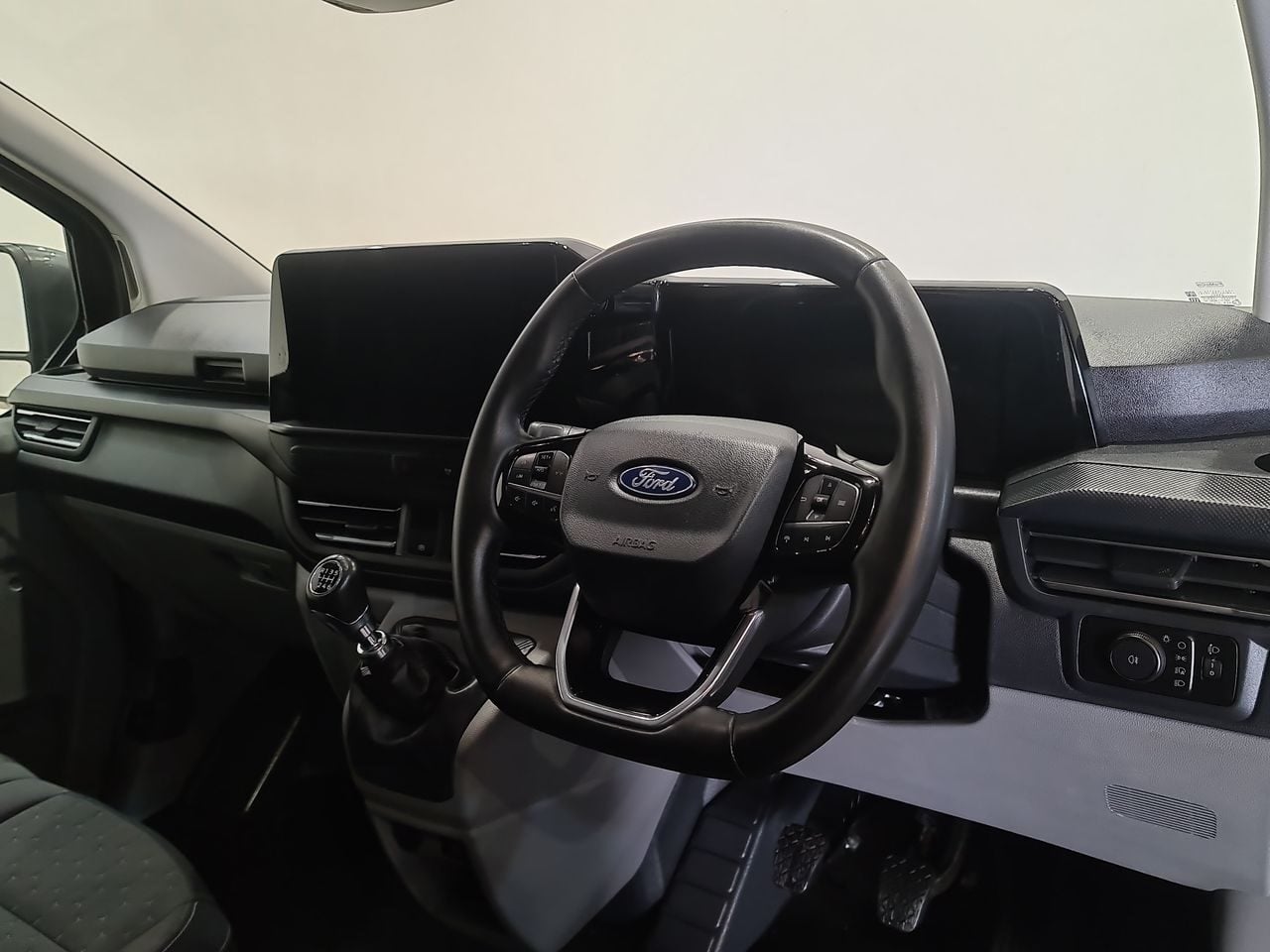 Used Ford Transit Custom 2024 for sale - 78027287: Photo 20