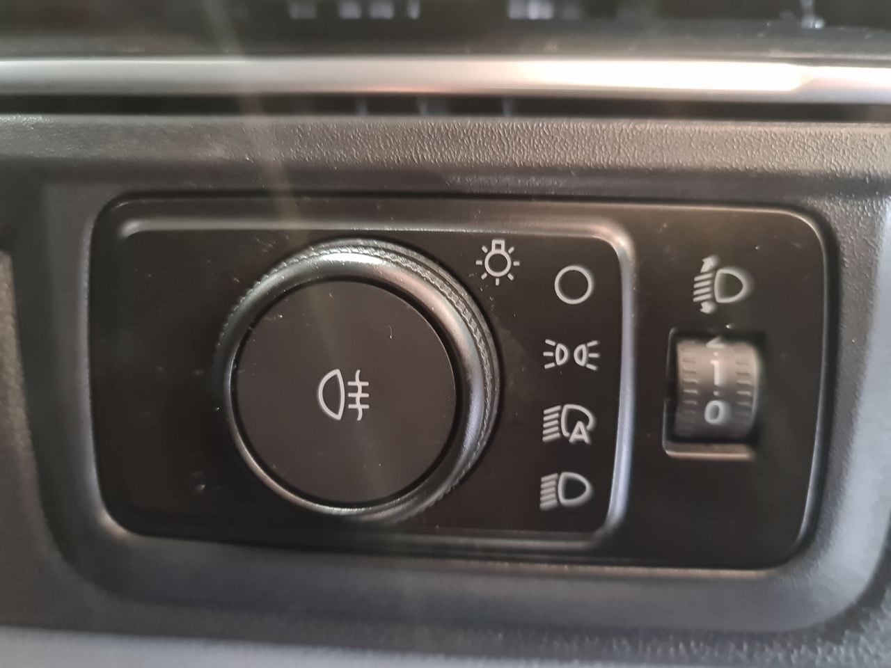 Used Ford Transit Custom 2024 for sale - 78027287: Photo 21