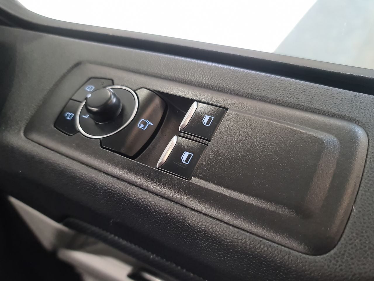 Used Ford Transit Custom 2024 for sale - 78027287: Photo 27