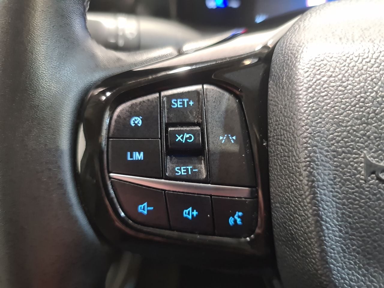 Used Ford Transit Custom 2024 for sale - 78027287: Photo 28