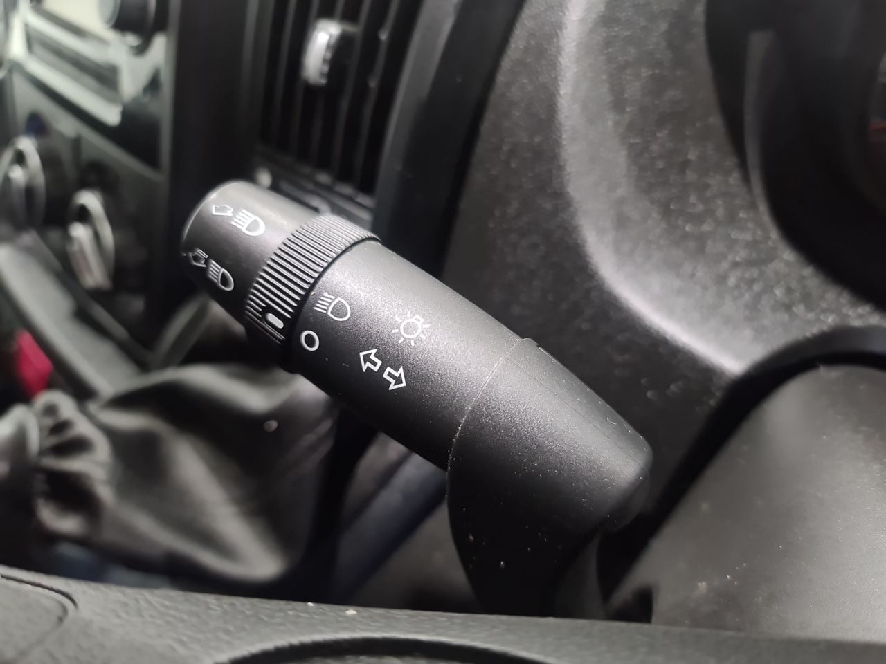 Used Citroen Relay 2023 for sale - 77541462: Photo 18