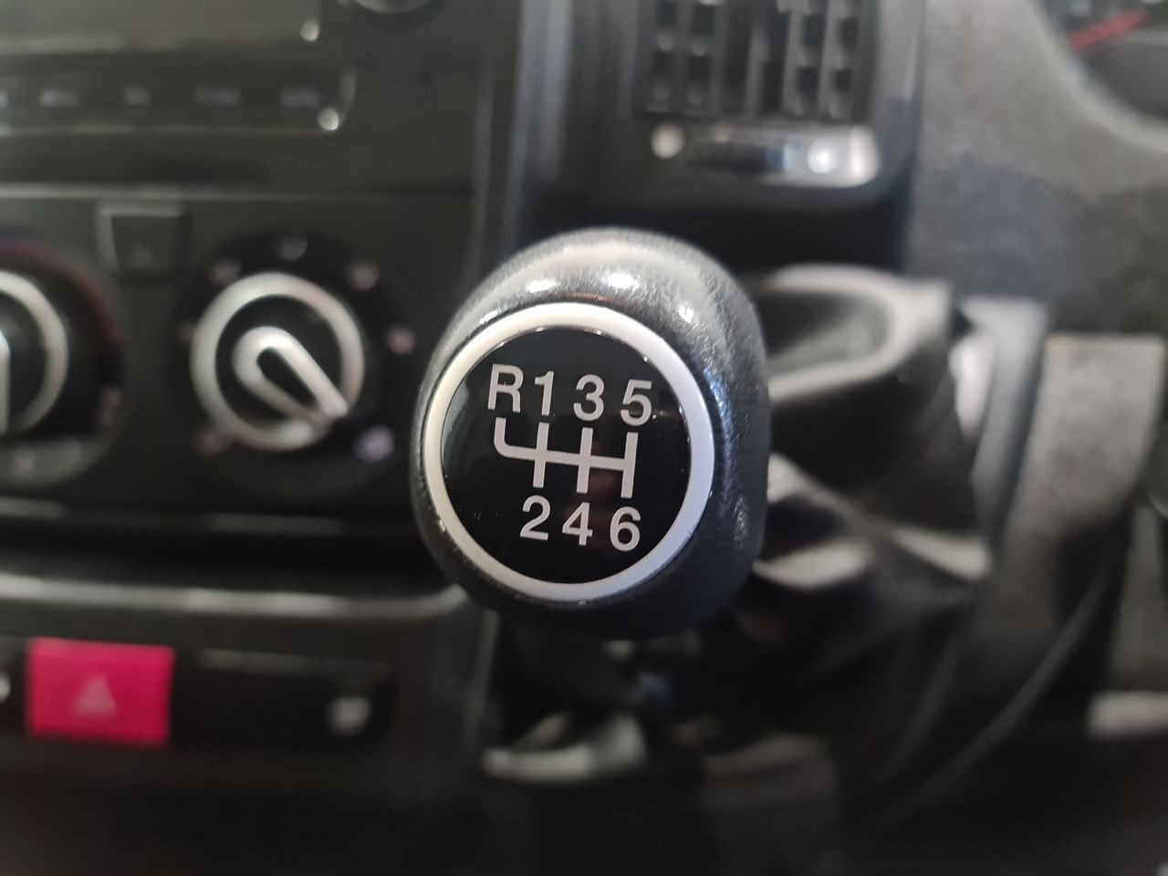 Used Citroen Relay 2023 for sale - 77541462: Photo 20