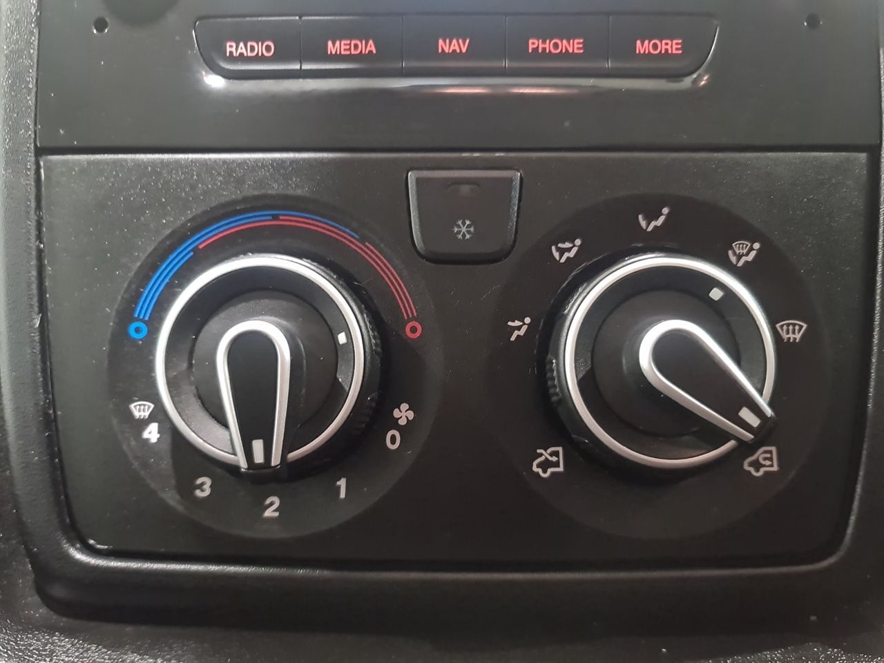 Used Citroen Relay 2023 for sale - 77541462: Photo 21