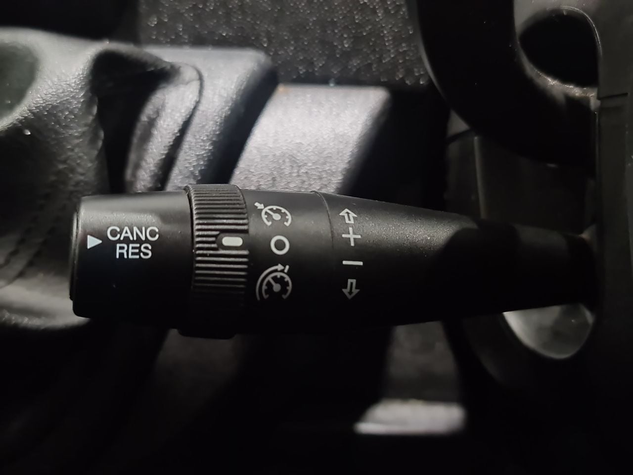 Used Citroen Relay 2023 for sale - 77541462: Photo 25