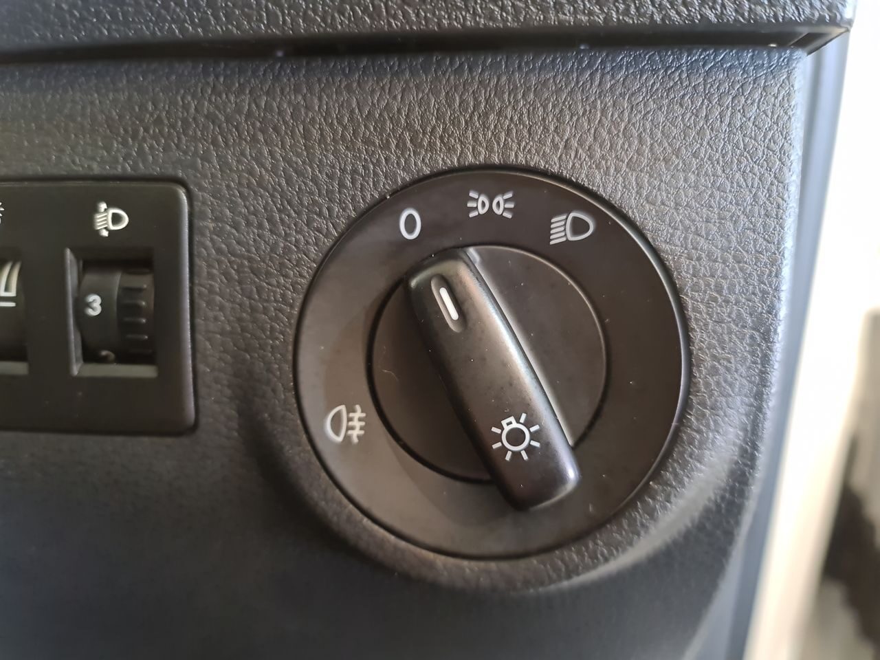 Used Volkswagen Caddy Maxi 2019 for sale - 77889294: Photo 21