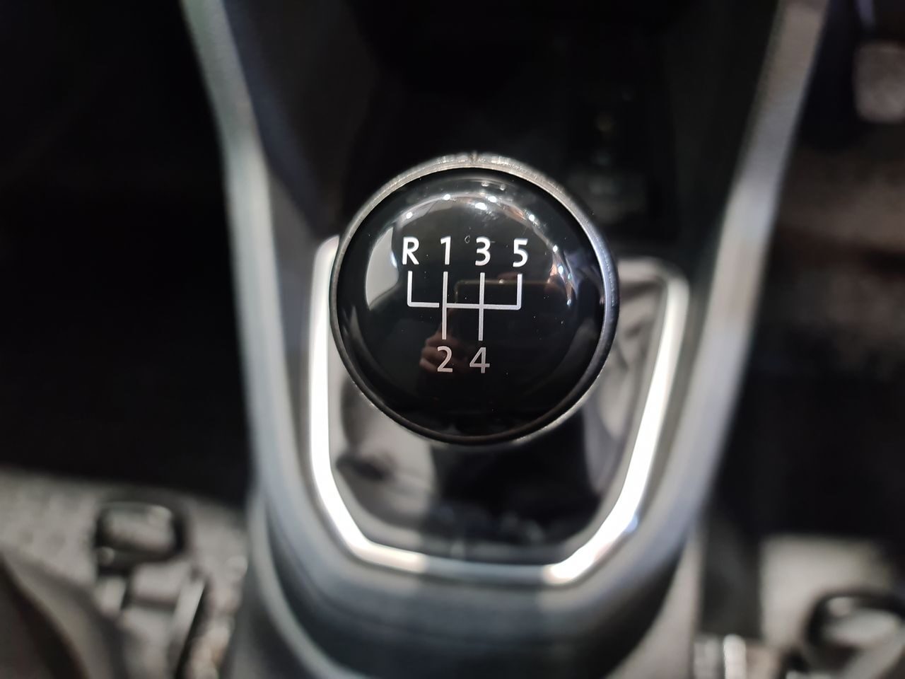 Used Volkswagen Caddy Maxi 2019 for sale - 77889294: Photo 23