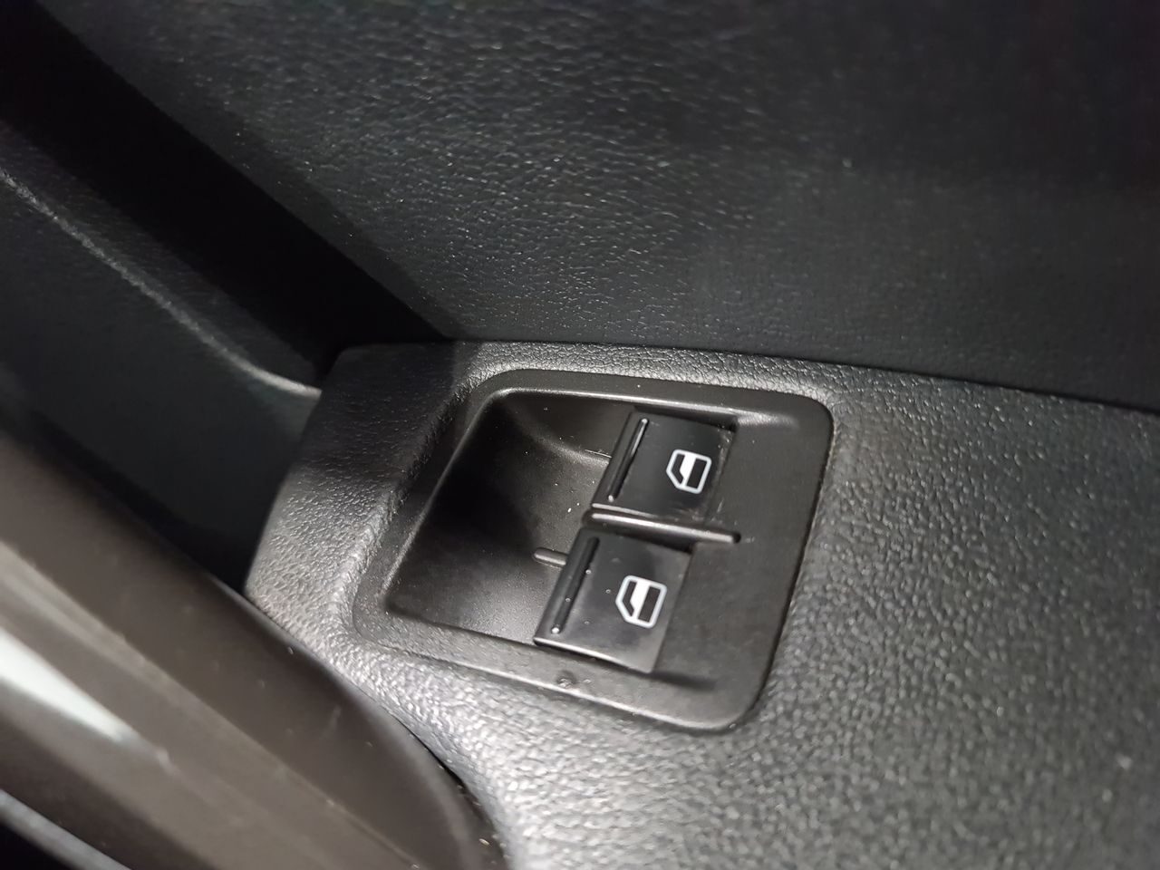 Used Volkswagen Caddy Maxi 2019 for sale - 77889294: Photo 27