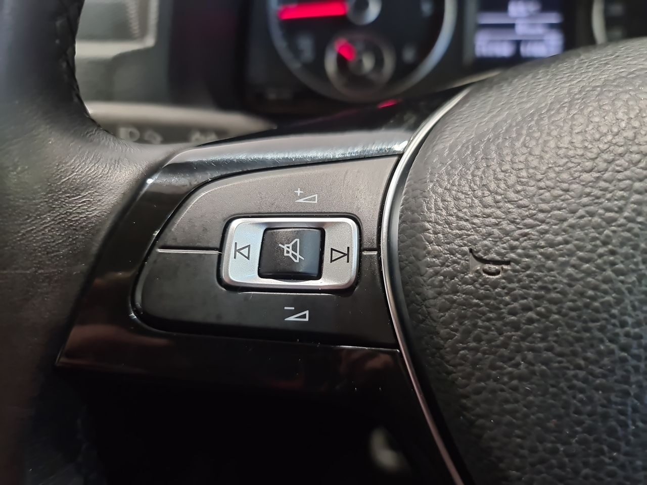 Used Volkswagen Caddy Maxi 2019 for sale - 77889294: Photo 29