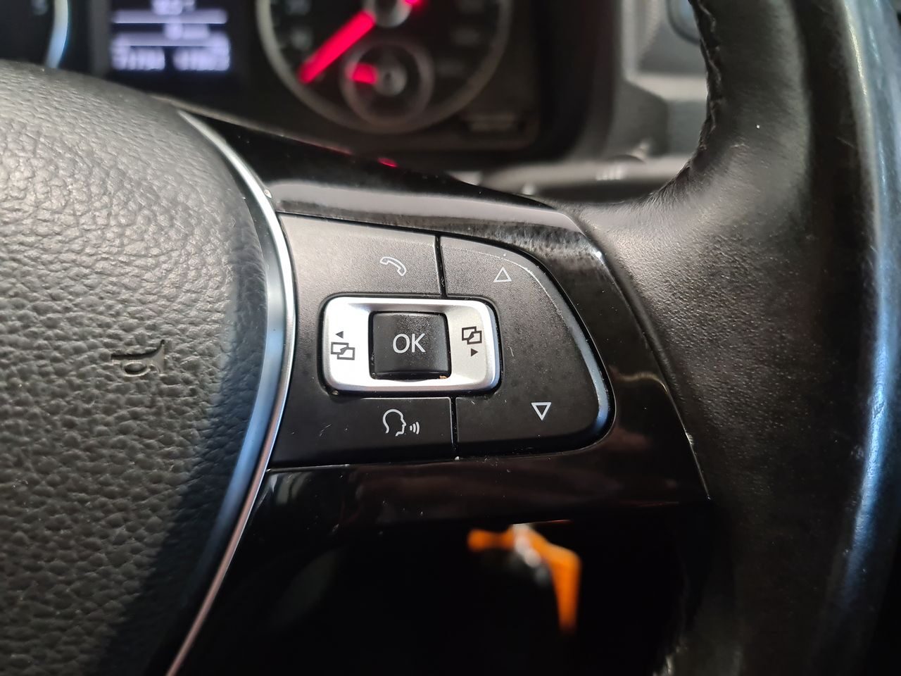 Used Volkswagen Caddy Maxi 2019 for sale - 77889294: Photo 30