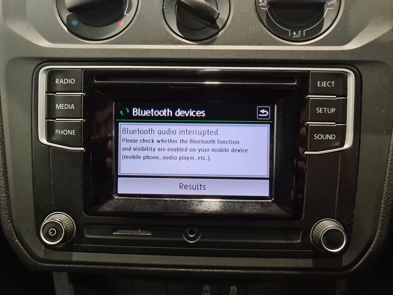 Used Volkswagen Caddy Maxi 2019 for sale - 77889294: Photo 31