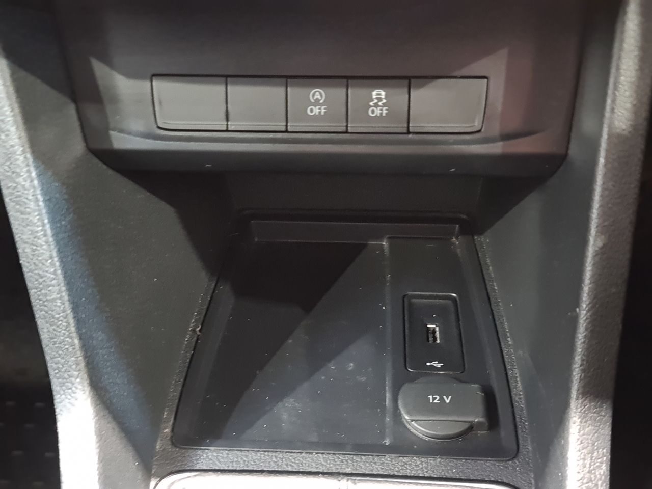 Used Volkswagen Caddy Maxi 2019 for sale - 77889294: Photo 33