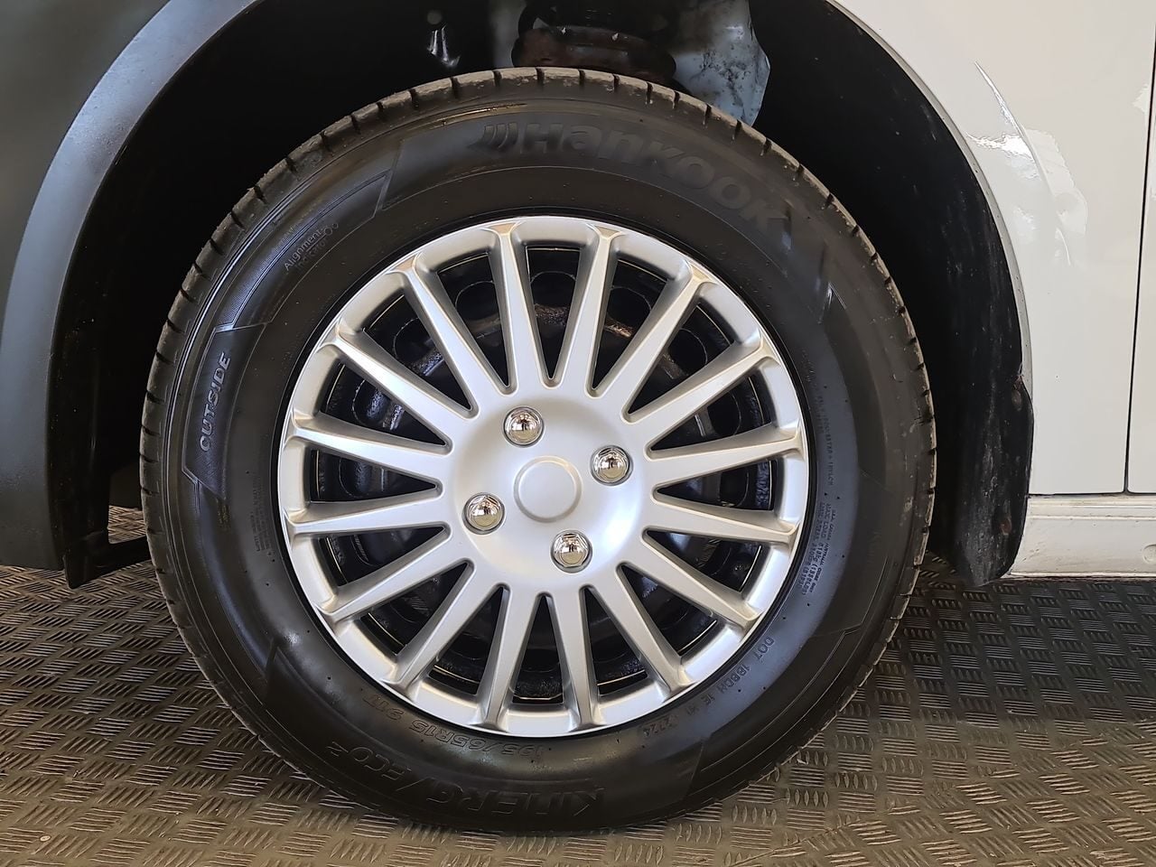 Used Volkswagen Caddy Maxi 2019 for sale - 77889294: Photo 6