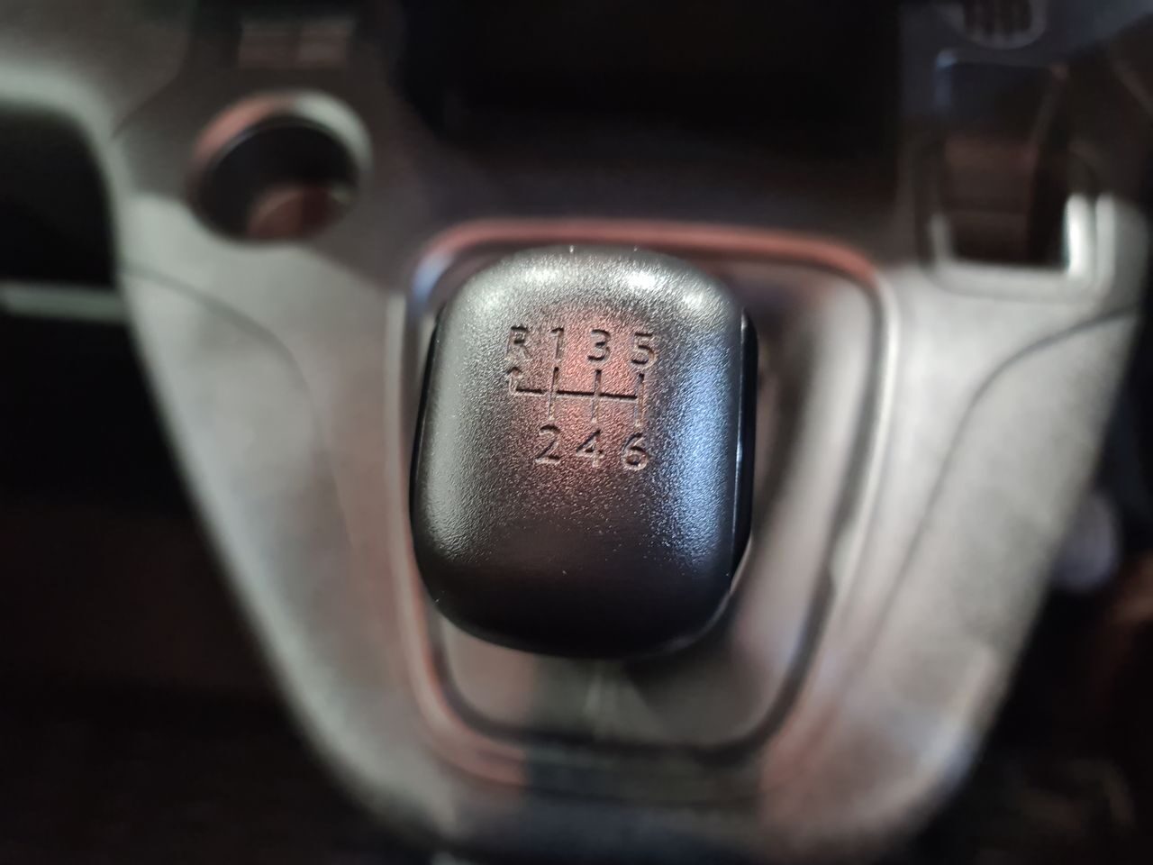 Used Vauxhall Combo 2023 for sale - 77298560: Photo 22