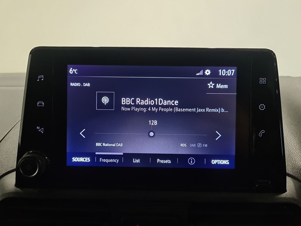 Used Vauxhall Combo 2023 for sale - 77298560: Photo 24