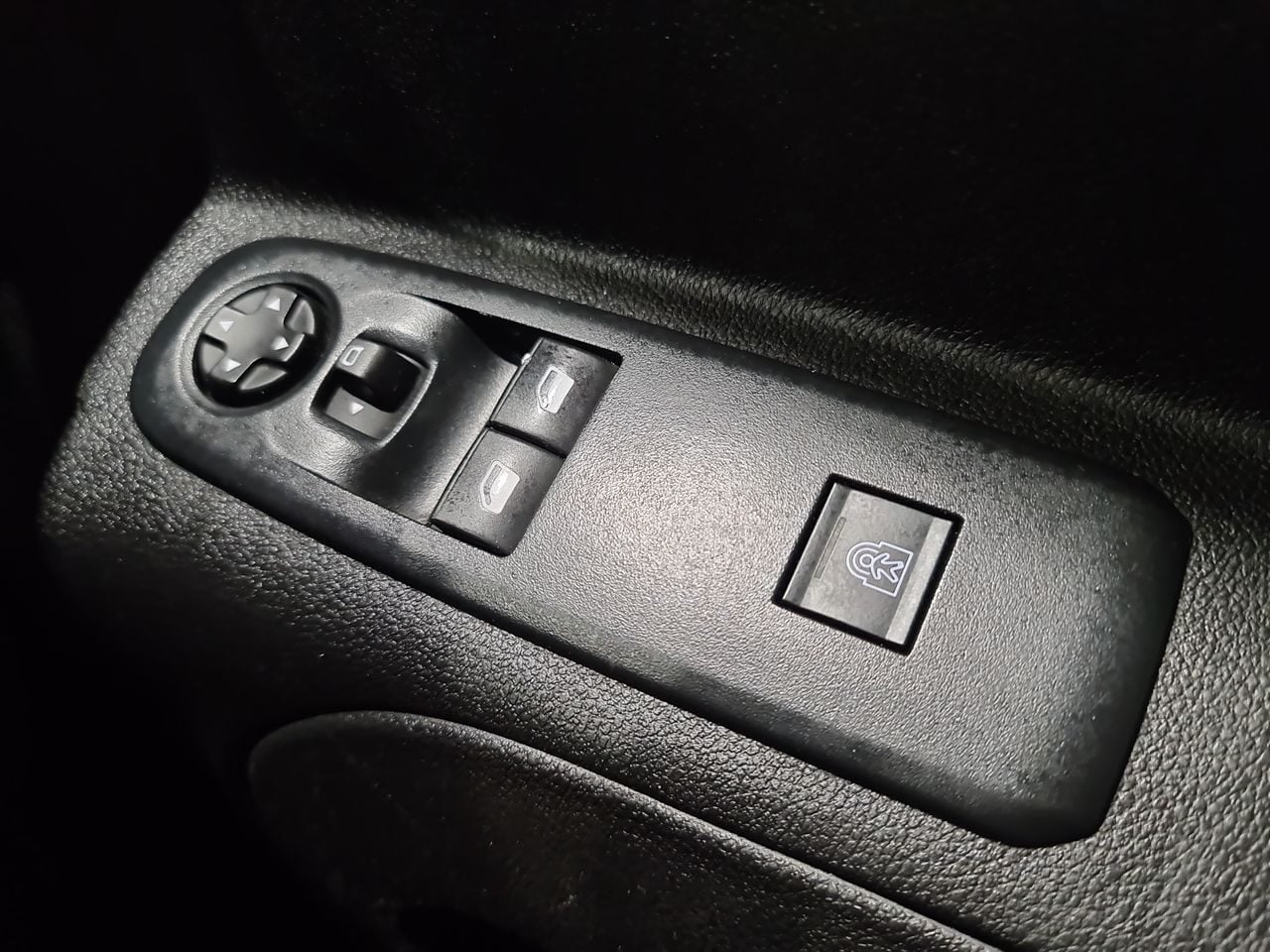 Used Vauxhall Combo 2023 for sale - 77298560: Photo 26