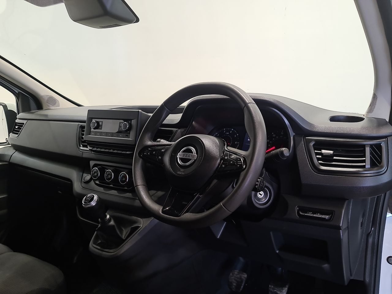 Used Nissan Primastar 2022 for sale - 77790305: Photo 18