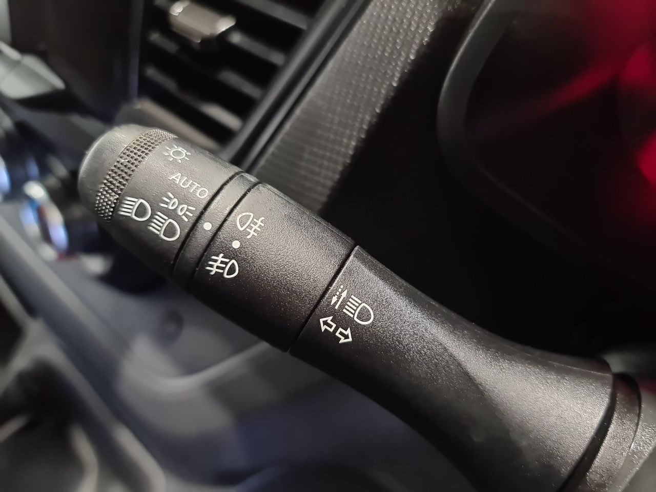 Used Nissan Primastar 2022 for sale - 77790305: Photo 19