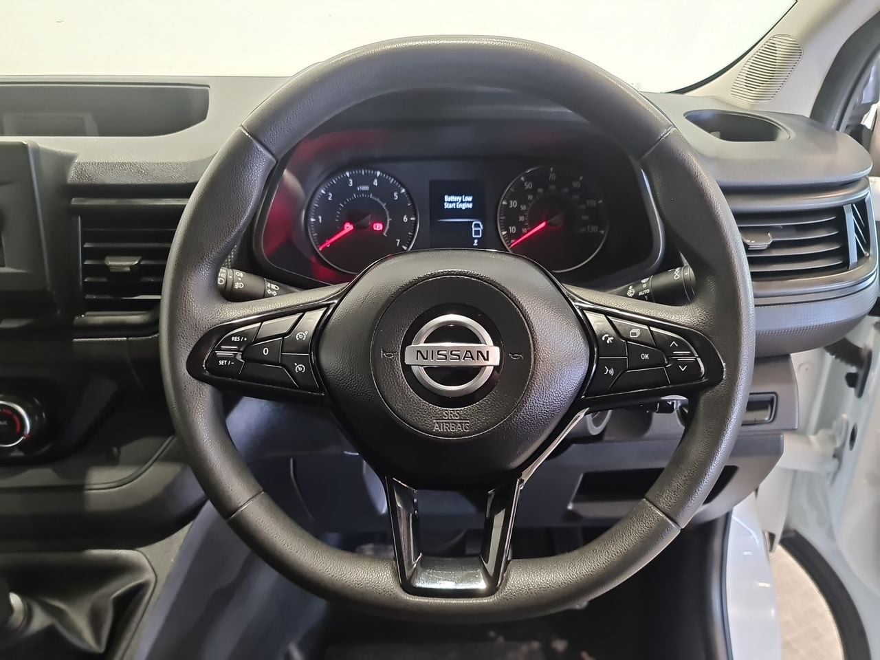 Used Nissan Primastar 2022 for sale - 77790305: Photo 20