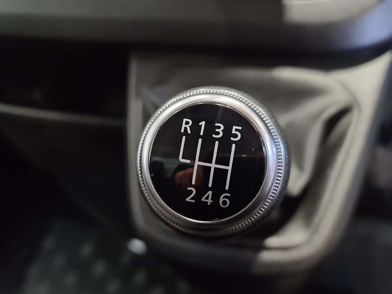 Used Nissan Primastar 2022 for sale - 77790305: Photo 21