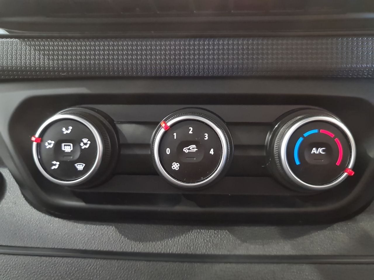 Used Nissan Primastar 2022 for sale - 77790305: Photo 22