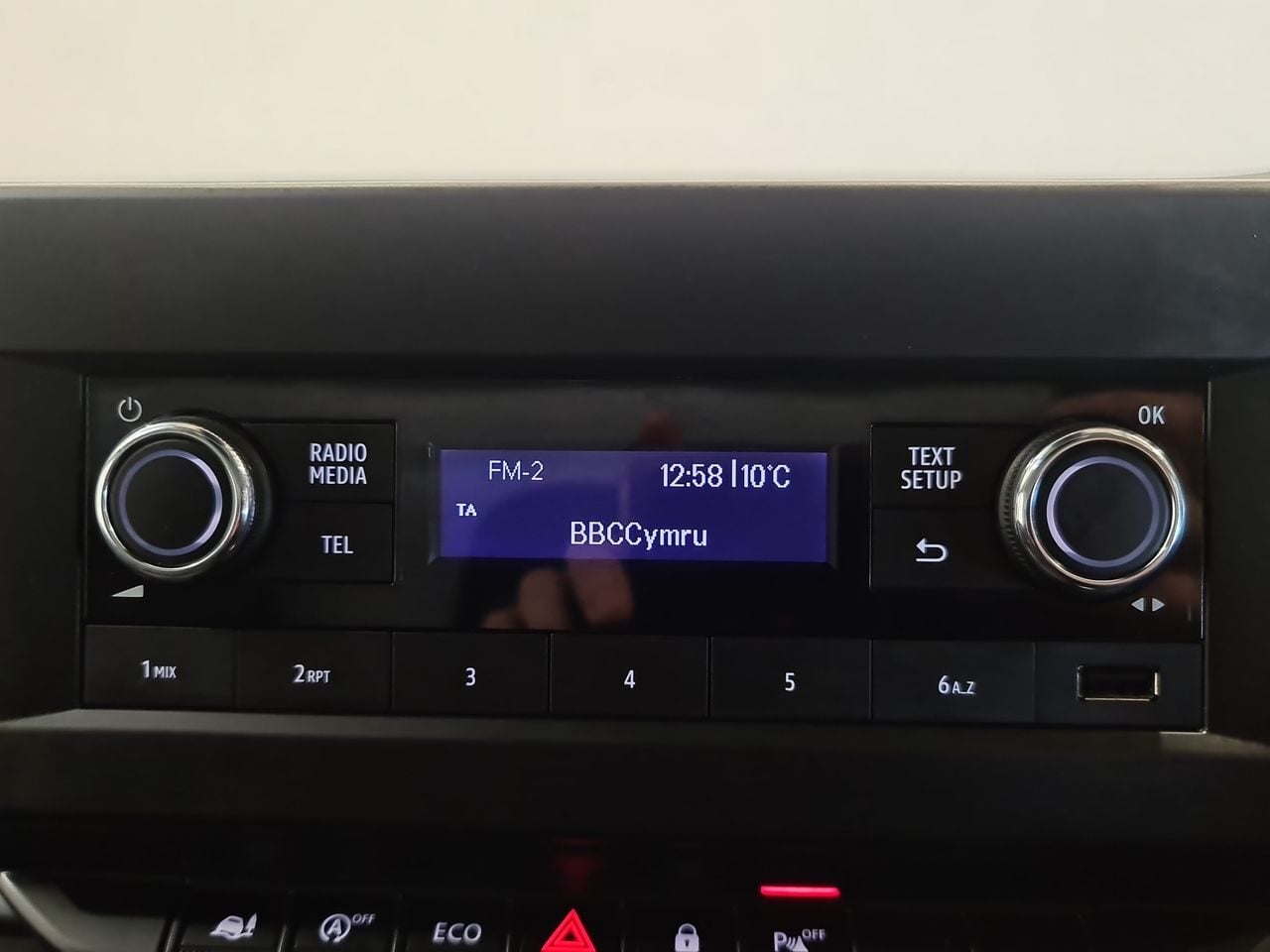 Used Nissan Primastar 2022 for sale - 77790305: Photo 23