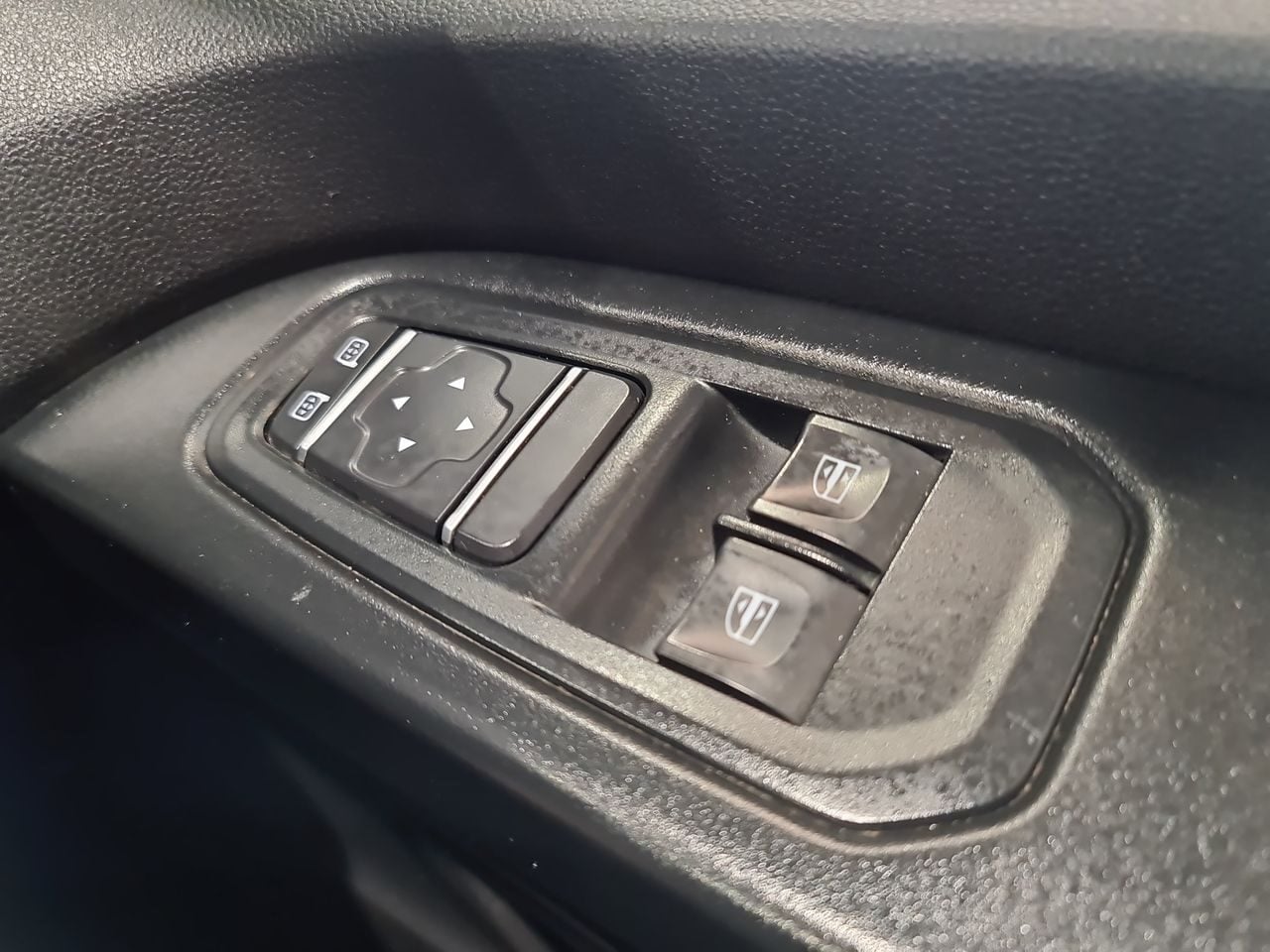 Used Nissan Primastar 2022 for sale - 77790305: Photo 25