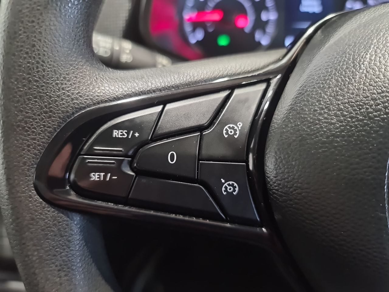 Used Nissan Primastar 2022 for sale - 77790305: Photo 26