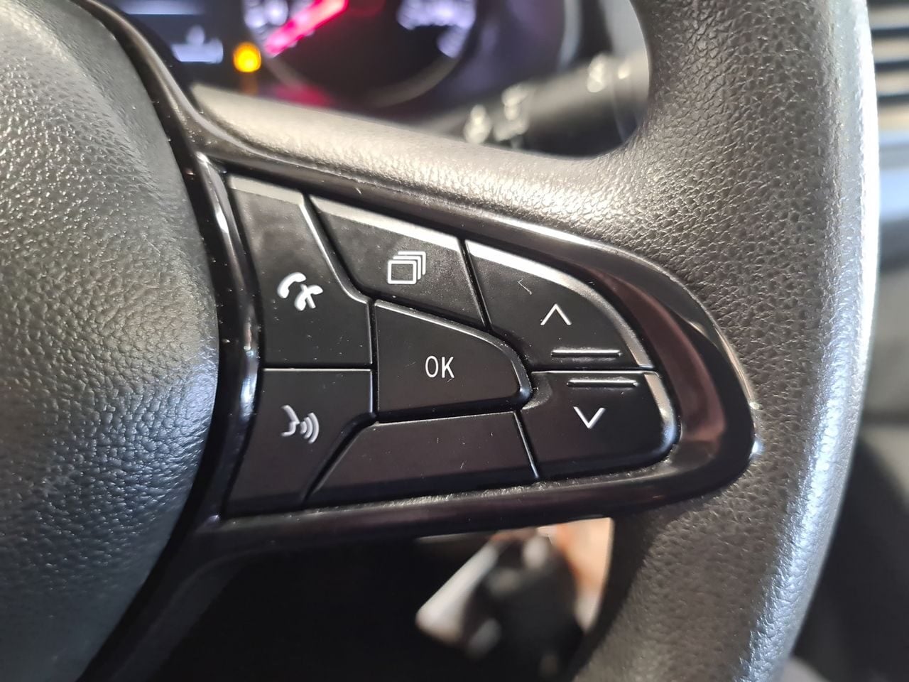 Used Nissan Primastar 2022 for sale - 77790305: Photo 27