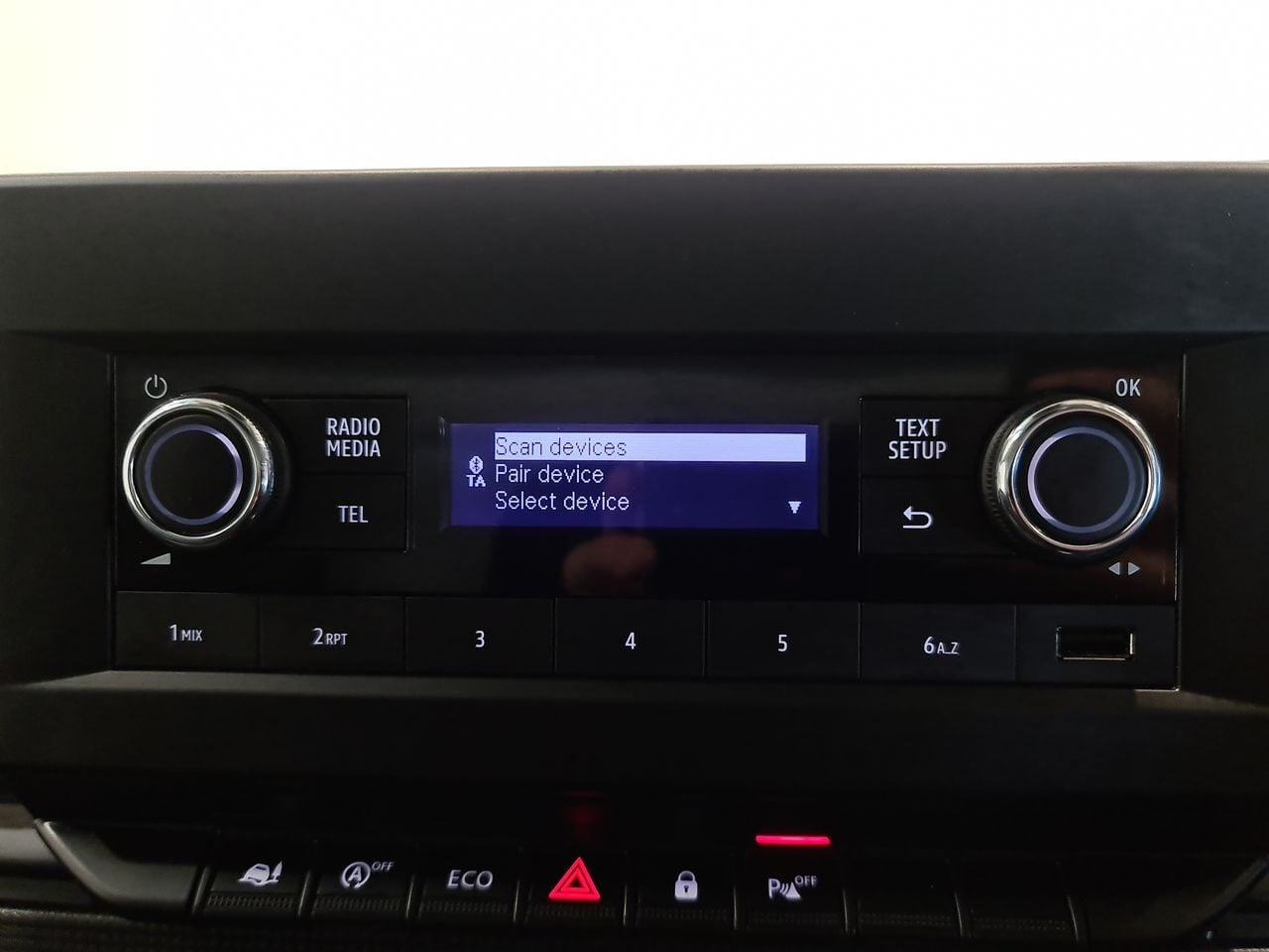 Used Nissan Primastar 2022 for sale - 77790305: Photo 28