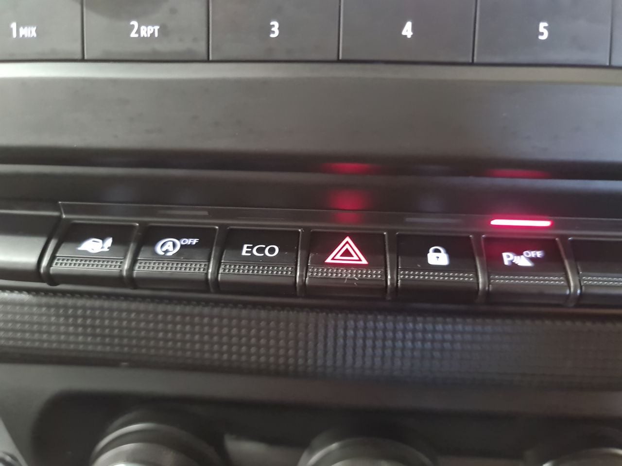 Used Nissan Primastar 2022 for sale - 77790305: Photo 29