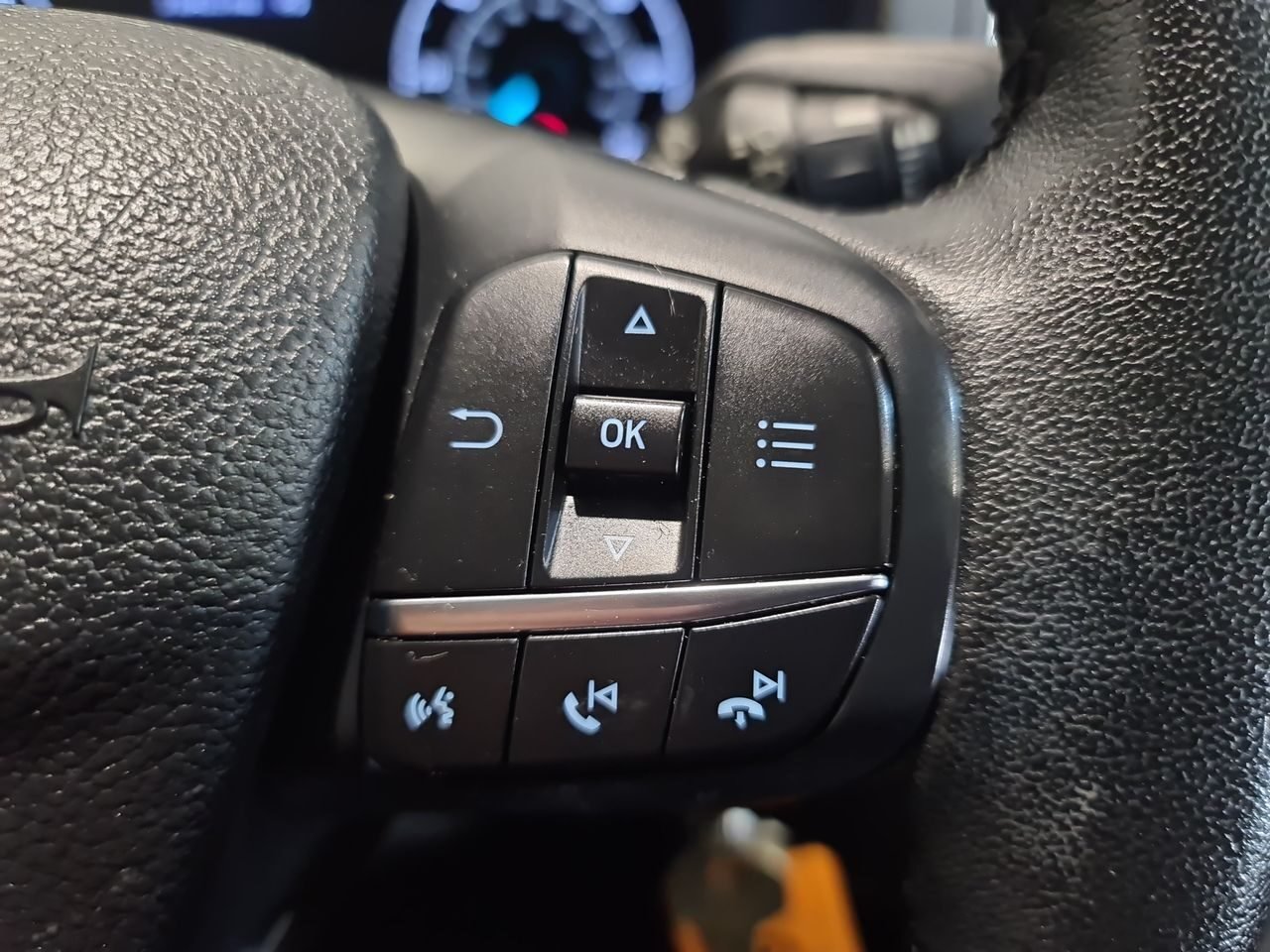 Used Ford Transit Custom 2021 for sale - 76544876: Photo 30