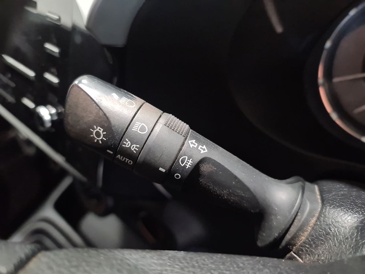 Used Toyota Hilux 2022 for sale - 76710633: Photo 21